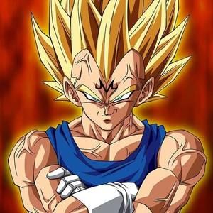 Meet your Posher, Iker